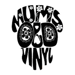 Mums Old Vinyl