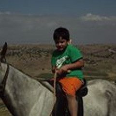 Issa Fakih