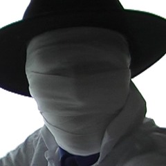 Pauli "Pave" Haarnimo