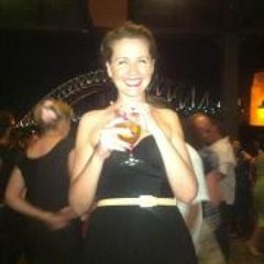 Stephanie Johnson 60