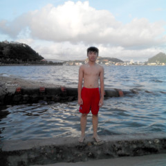 Trương Đức Công