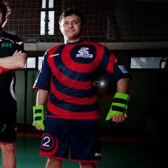 Mauro Asasù Pompili