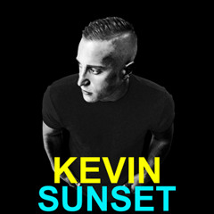 Kevin Sunset