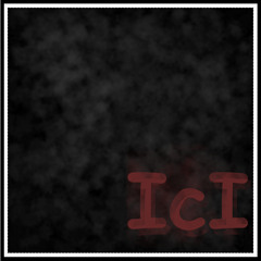 IcI