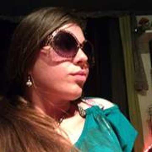 Stream Melina Vaughn music Listen to songs, albums, playlists for