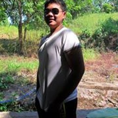 Merviel Alejandro Tolop