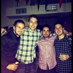 Jonathan B. Shurgold