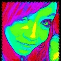 Michelle McGuinness 3