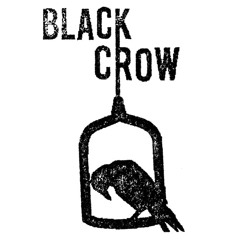Black Crow Records