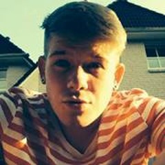 Simon Son Breitenfeld