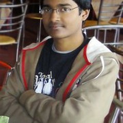 Praveen Das 1
