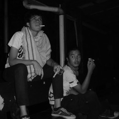 muhammad purwadianto