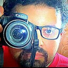 Mohammed Fouad 4