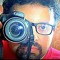 Mohammed Fouad 4