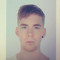 Tom.sparks91