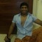 Sidharth Puthanpura