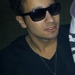 xX Manuel Sanchez Xx