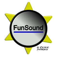 FunSound