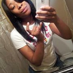 Alexandria Sherelle Bibbs