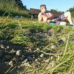 marcapasos
