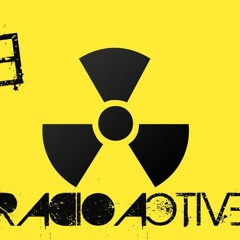 The Rad Act (Radioactive)