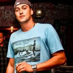 )))_Arthur_Ricardo_(((