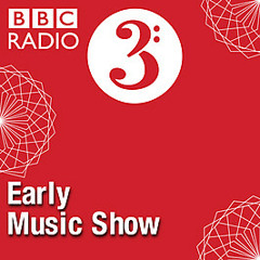 The Early Music Show