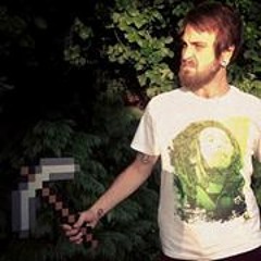 Brett Two-Piece Lewis