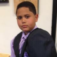 Lokon Mendes Olivares