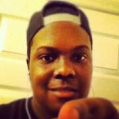 Kristopher Mcmillan