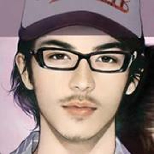 Vic Tran 4’s avatar