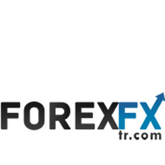 Forexfxtr