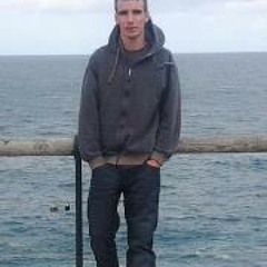 Daniel Bechter 1