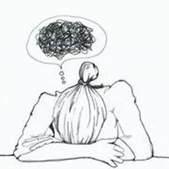 Katherine Flres Ferrada