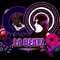 LA Beatz Remixes