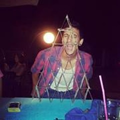 Ludovico Edoardo Brunello