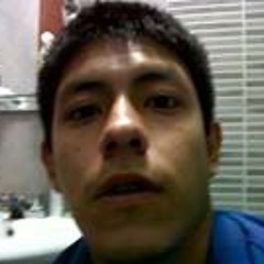Diego Zuñiga 12