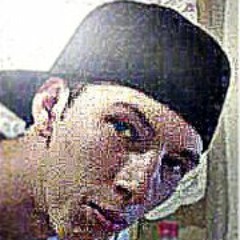 ludacris act a fool remix ludacris act a fool remix