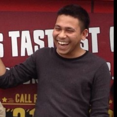 Dwaipayan Pal