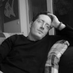 Alexander Luerken