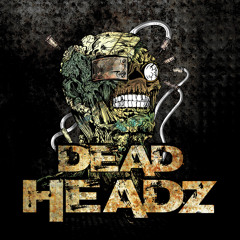 Dead Headz