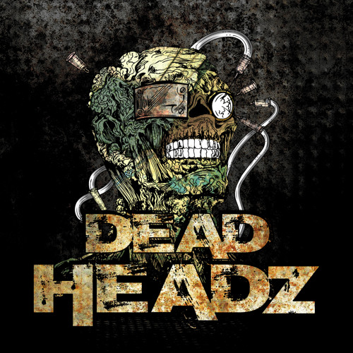 Dead Headz’s avatar