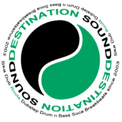 destinationsound