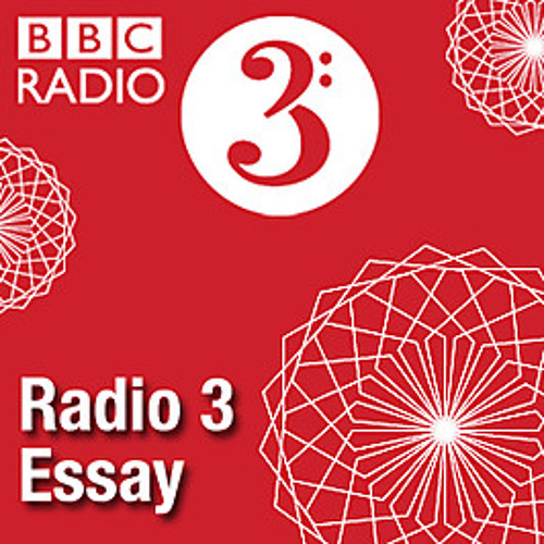 BBC Radio 3 Essays’s avatar