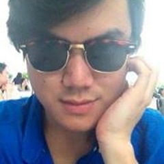 Jervis Rivera Maulion