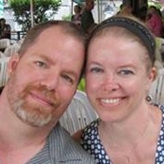 Danielle Mickey Kellogg