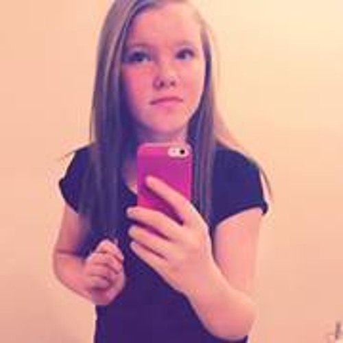 Stream Jennifer Mc Mahon music Listen to songs, albums, playlists for