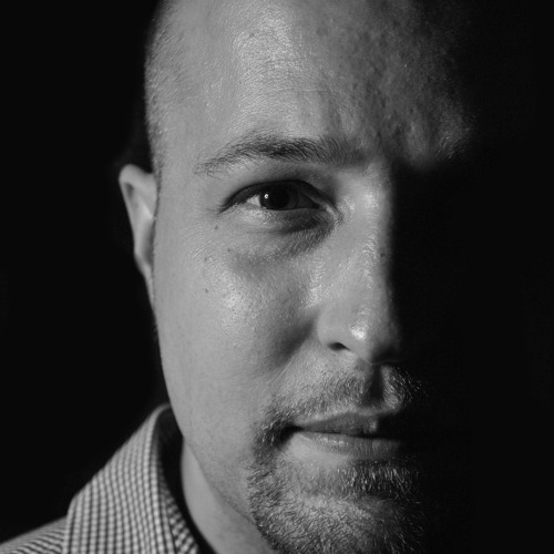 Stream Tom Upton music | Listen to songs, albums, playlists for free on ...