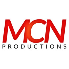 MCNProductions