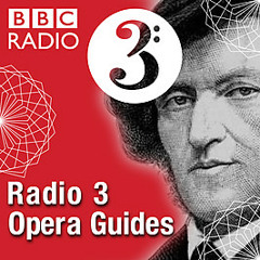 Radio 3 Opera Guides